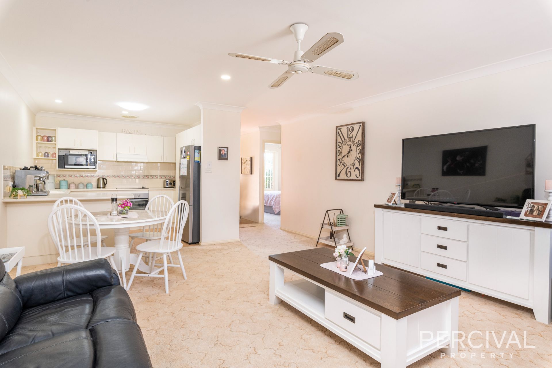 2/27 Correa Crescent Port Macquarie NSW, Port Macquarie - Thumbnail 3