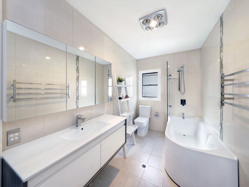 5 Banbal Road, Engadine, Engadine - Thumbnail 6