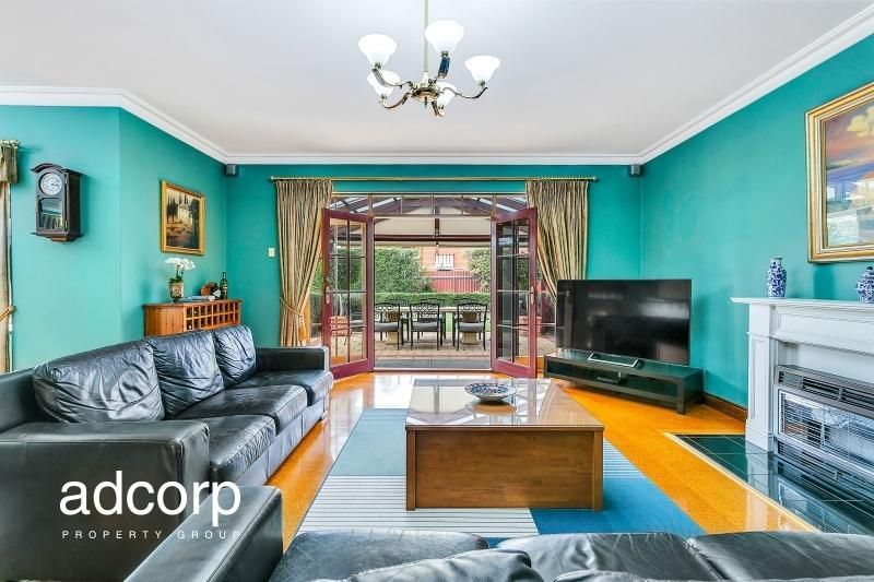 17 Elmwood Avenue Fulham Gardens SA, Fulham Gardens - Thumbnail 8