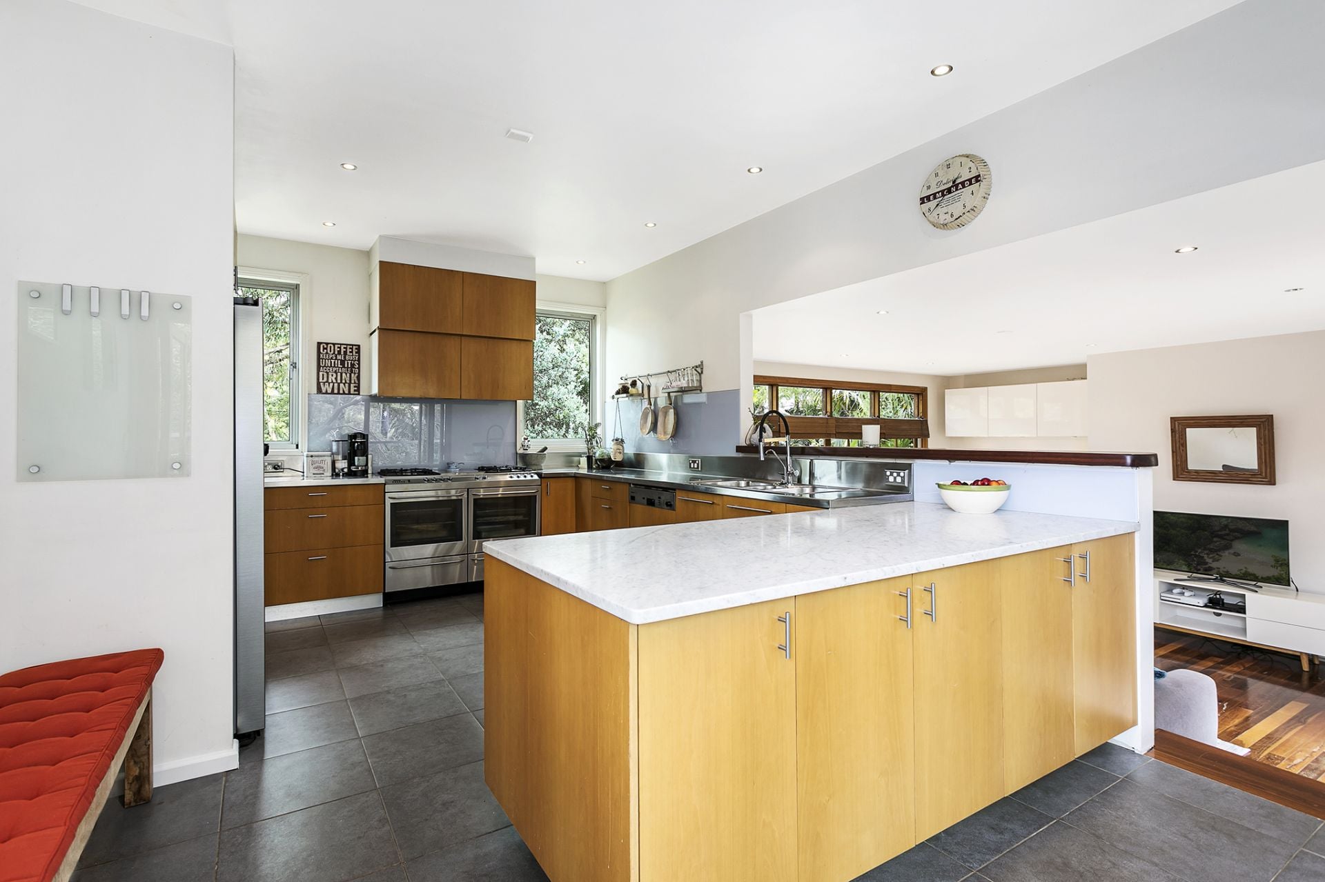 116 North West Arm Road Gymea NSW, Gymea - Thumbnail 3