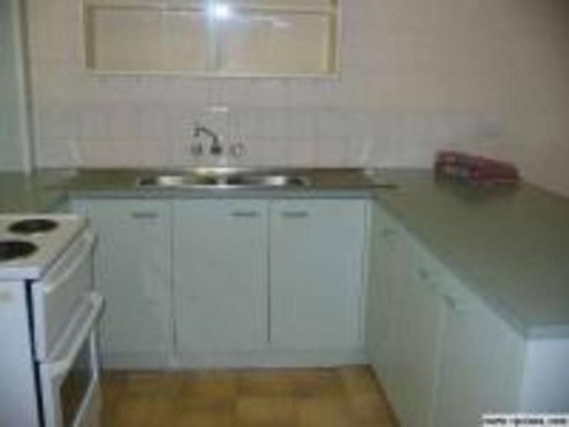 1/29 Washington Street NAMBOUR QLD, Nambour - Thumbnail 3