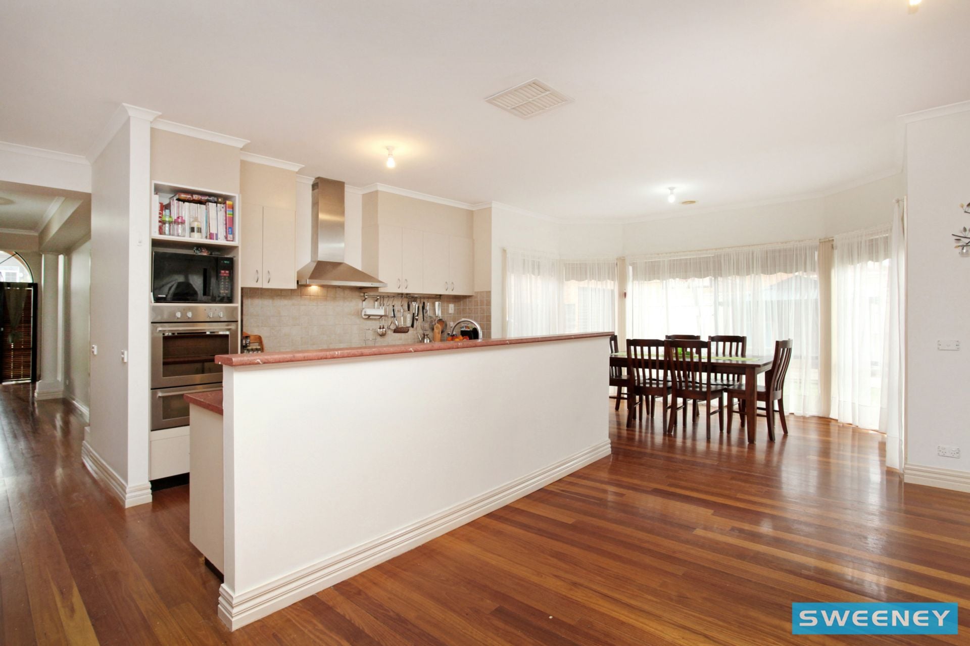 20 St Georges Avenue, Caroline Springs - Thumbnail 4