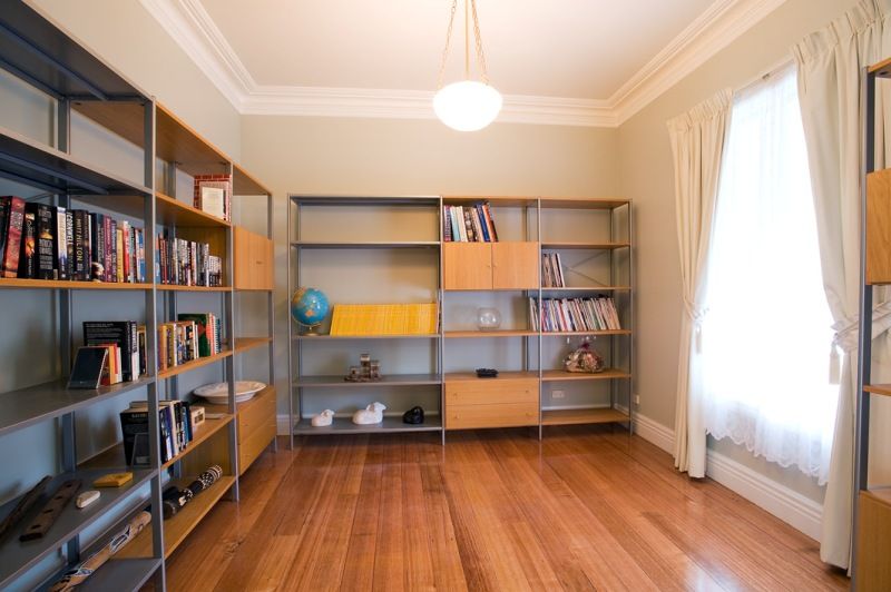 327 Long Forest Road, LONG FOREST Sweeney Estate Agents