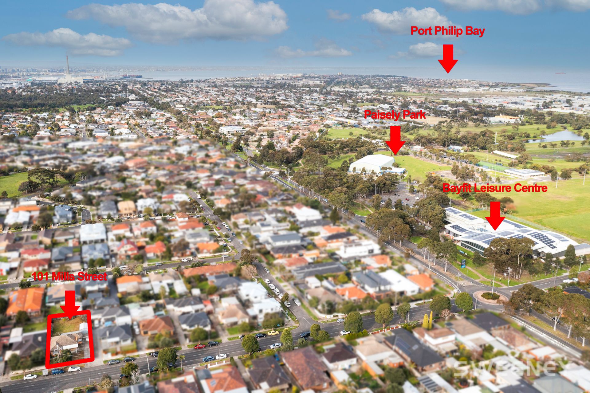101 Mills Street, Altona North - Thumbnail 4