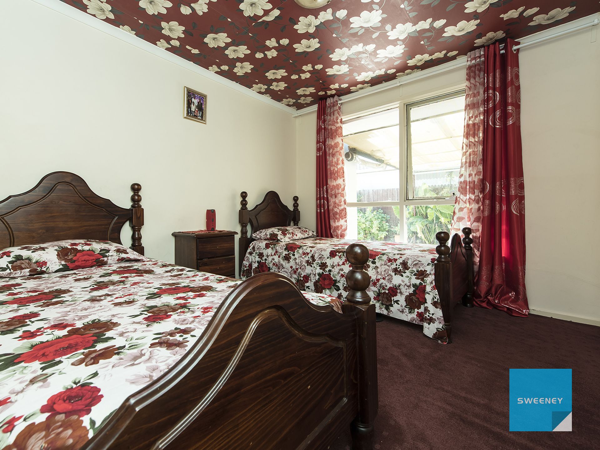 72 Birchwood Boulevard, Deer Park - Thumbnail 8