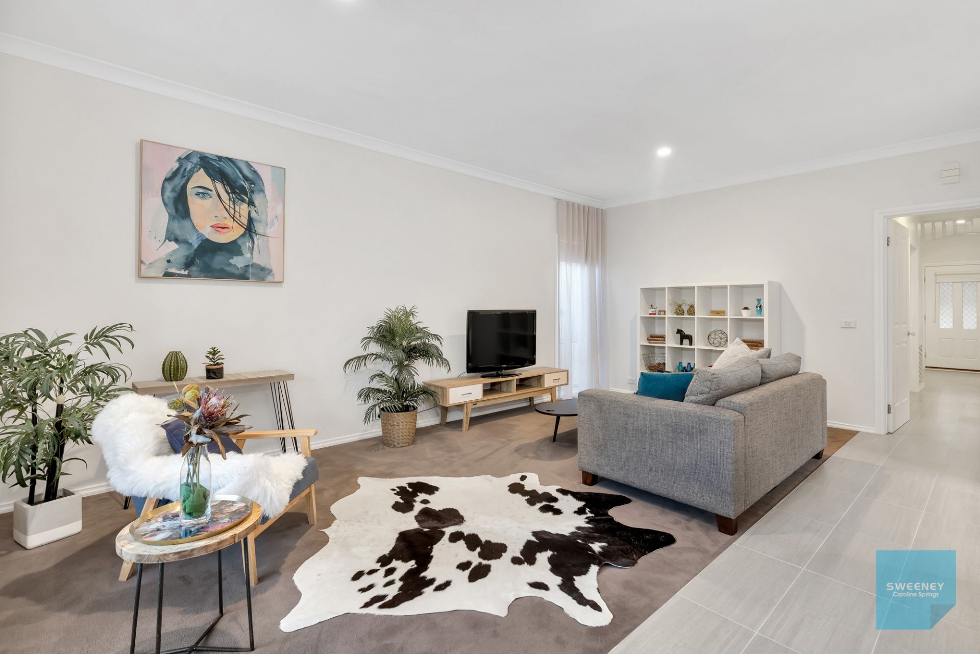 33 Stoke Heath Way, Caroline Springs - Thumbnail 8
