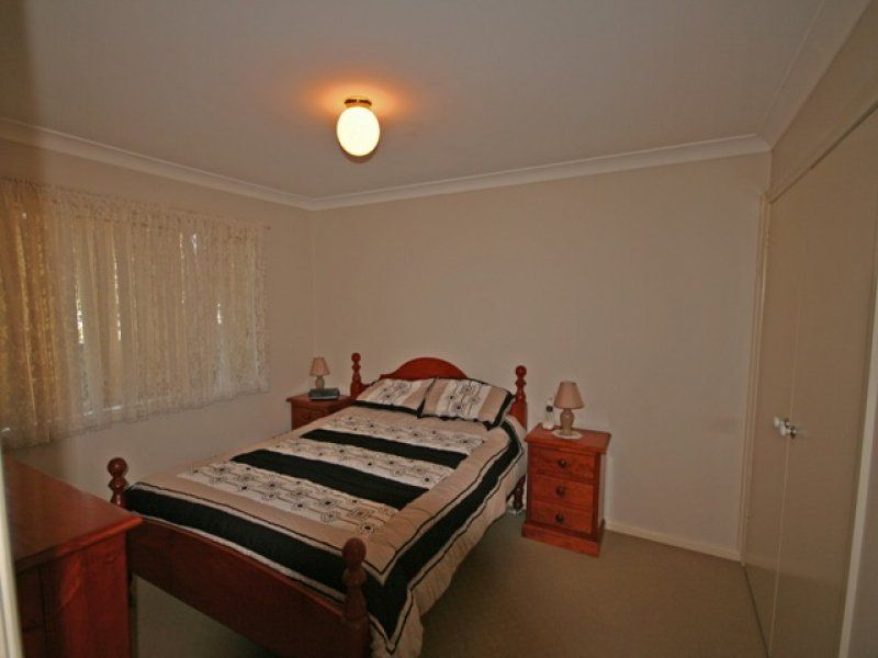 3/6 Richard Street, Richmond - Thumbnail 5