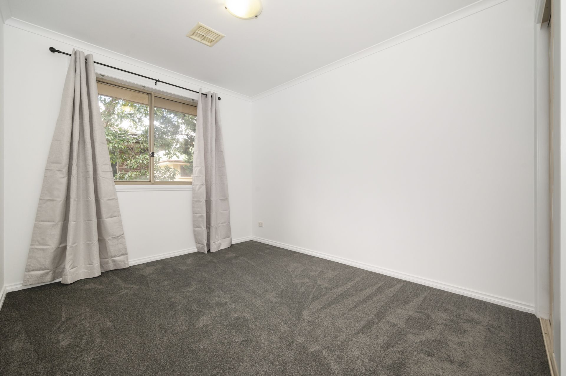 RENOVATED DELIGHT