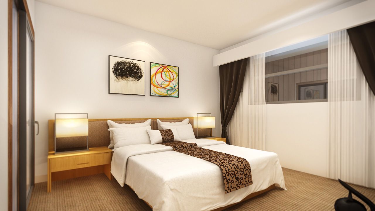 Capturing Innovative Design And Lifestyle