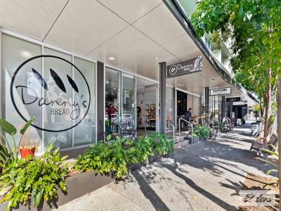 GREAT BUYING - HIGH YIELDING MEDICAL/ RETAIL ASSET!
