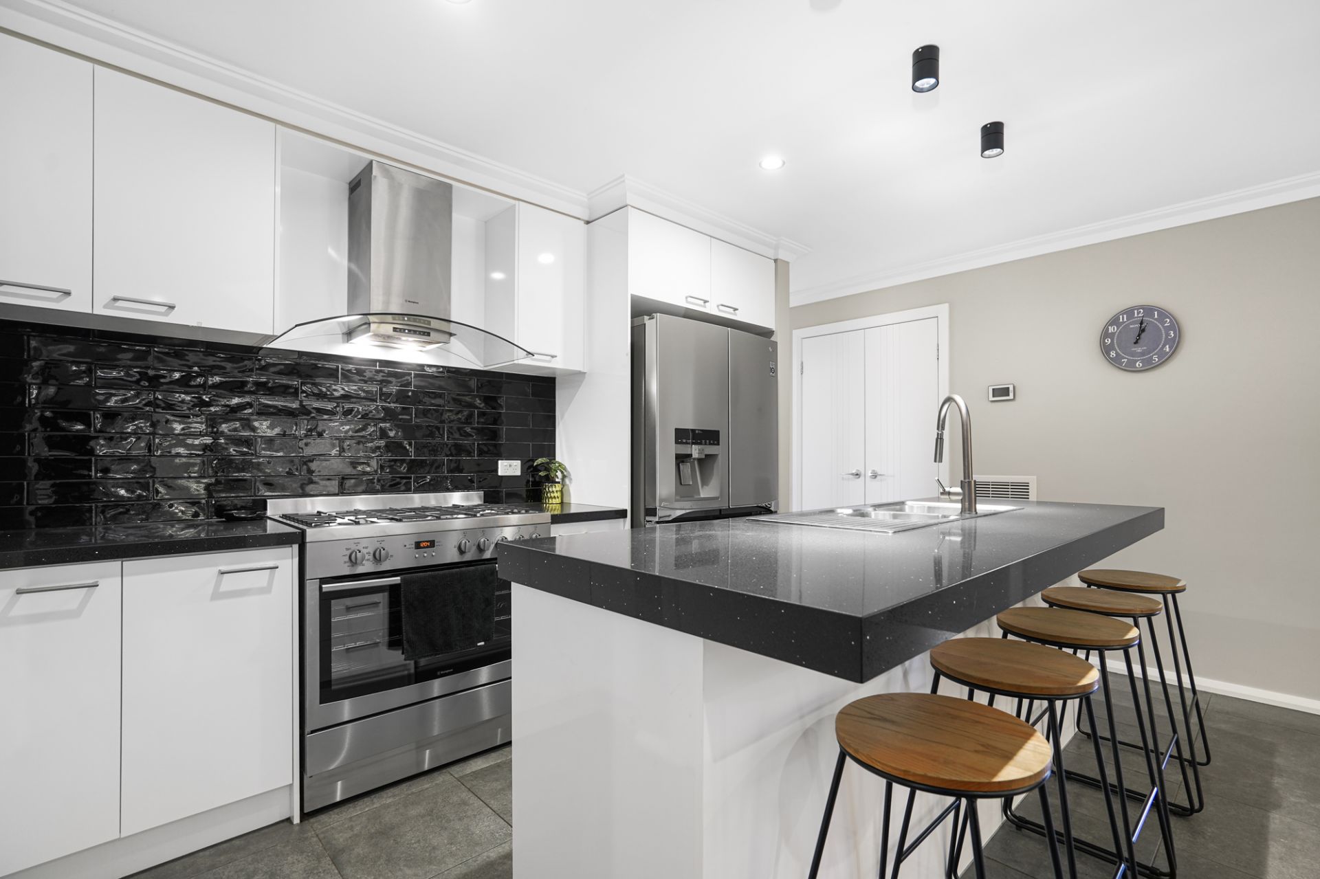 1 Edwina Road, Winter Valley, Winter Valley - Thumbnail 7