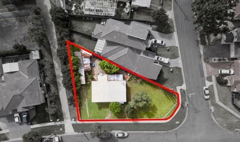 2 Dunmore Crescent Casula NSW, Casula - Image 1