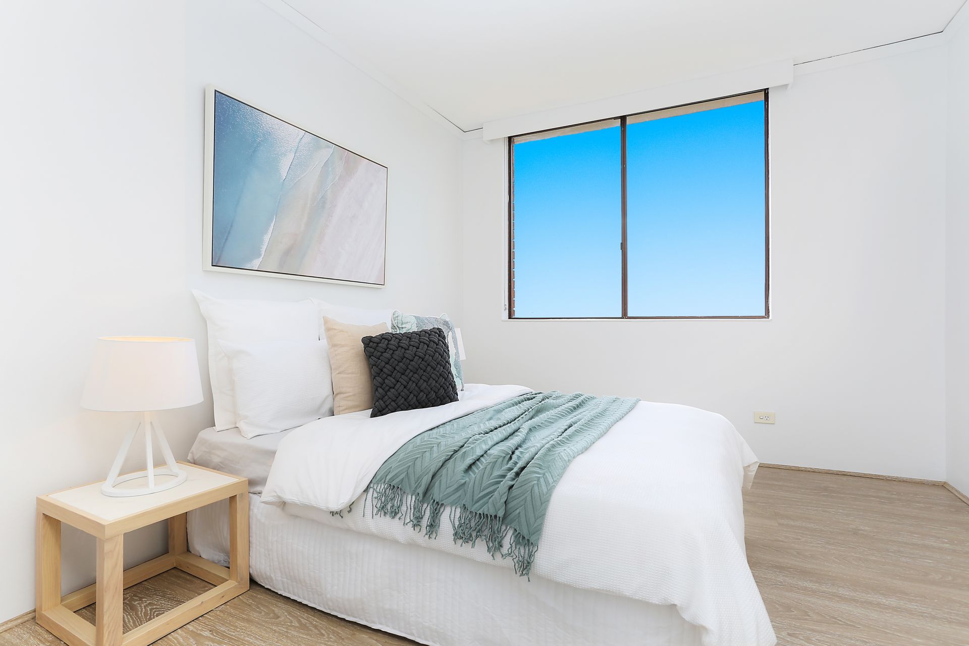 14/24A New Street, Bondi, Bondi - Thumbnail 8