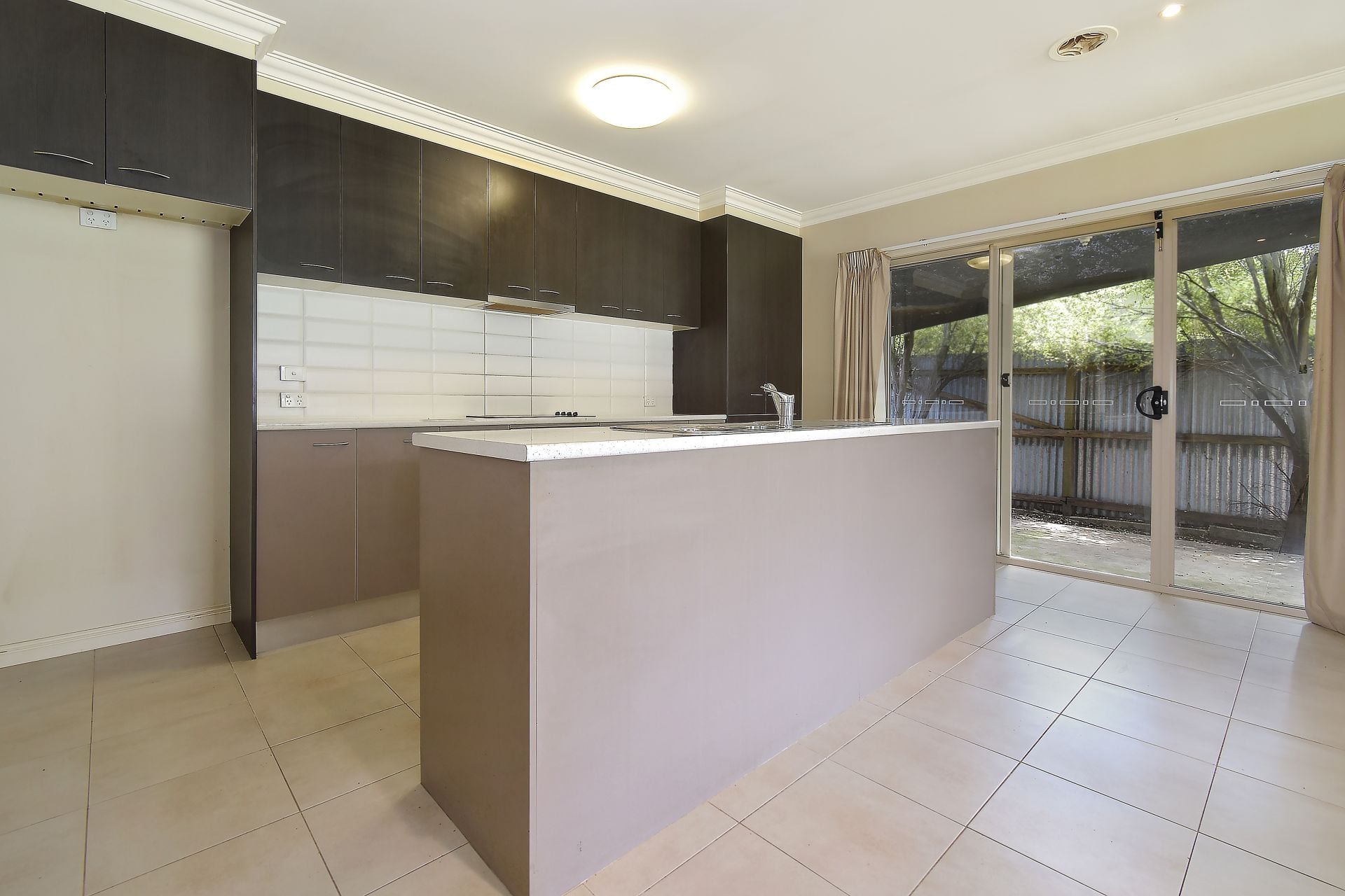 2/107A Larter Street Ballarat East VIC, Ballarat East - Thumbnail 6