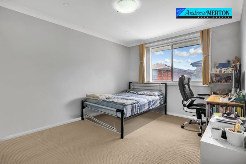15 Gobi Glade, Plumpton