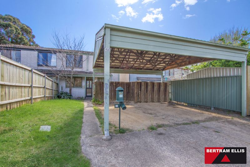 45  Goodenia Street, Rivett - Thumbnail 3