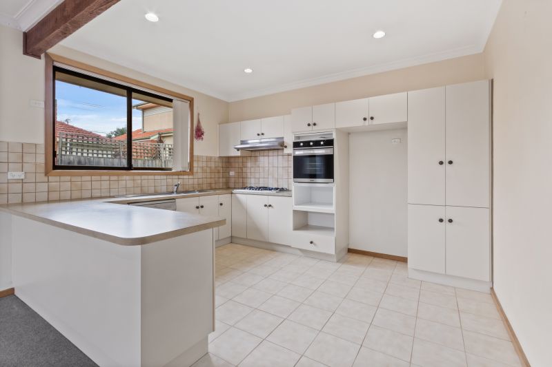2/161 Rathmines Street, Fairfield