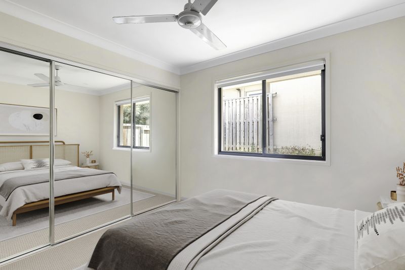 Real Estate For Sale 203 Riverstone Crossing Maudsland , QLD