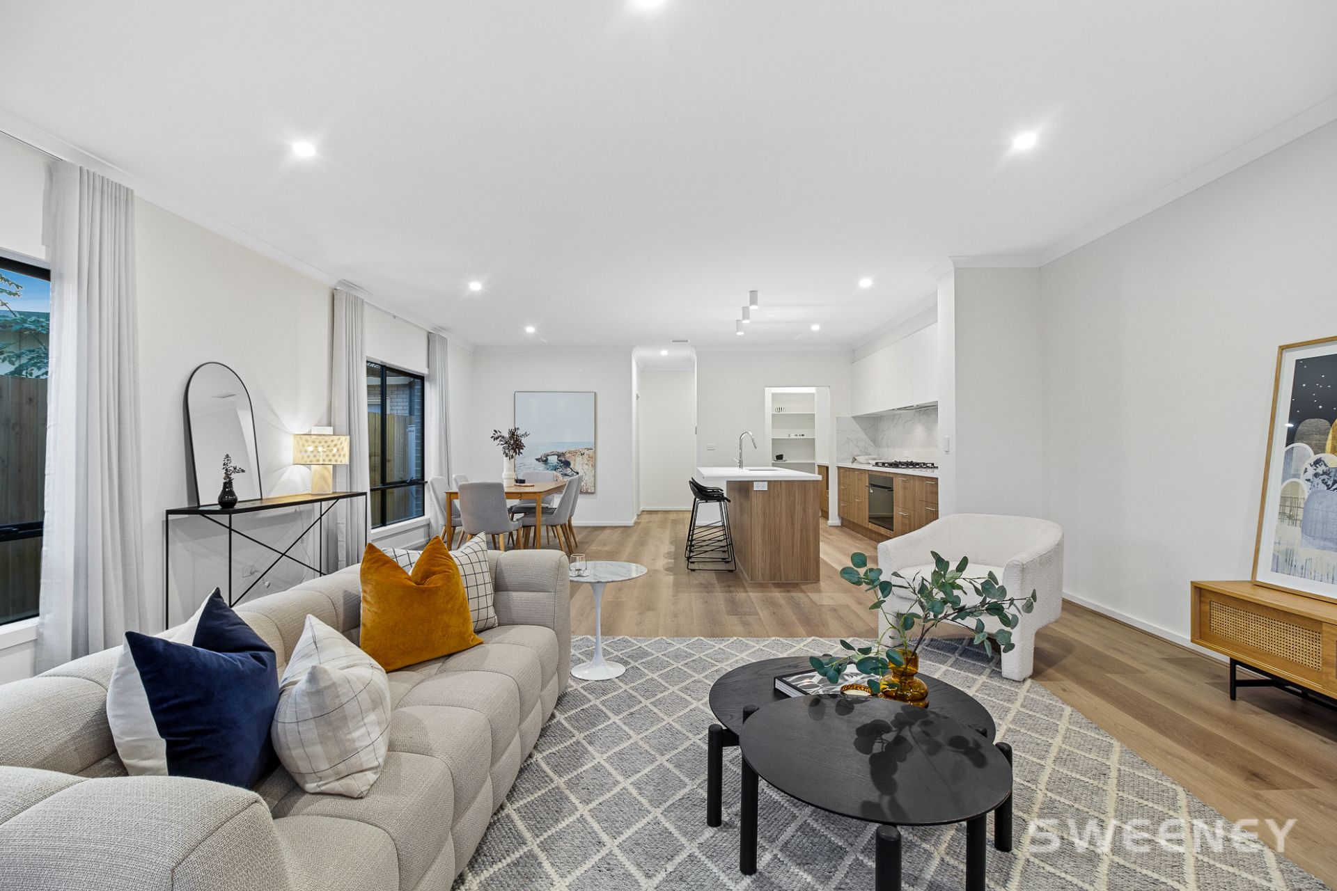 116a Railway Street South, Altona - Thumbnail 4