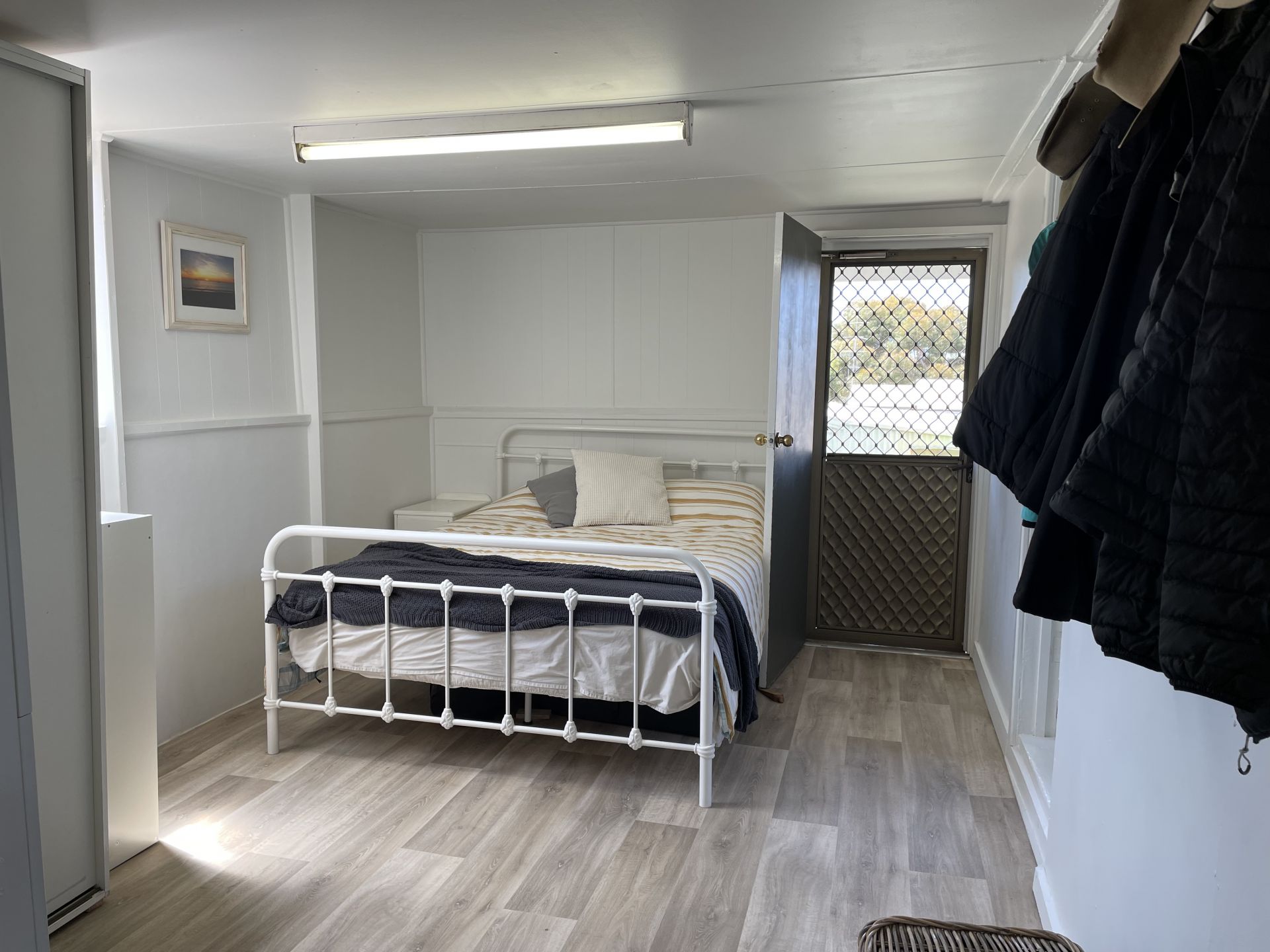 42 Whiting Road Fisherman Bay SA, Fisherman Bay - Thumbnail 8