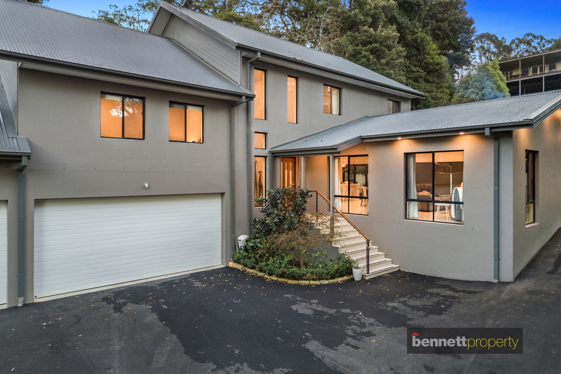 19A Warks Hill Road, Kurrajong Heights - Thumbnail 3