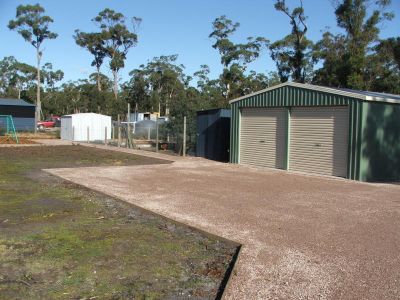 PORT SORELL, PORT SORELL, Port Sorell - Thumbnail 6