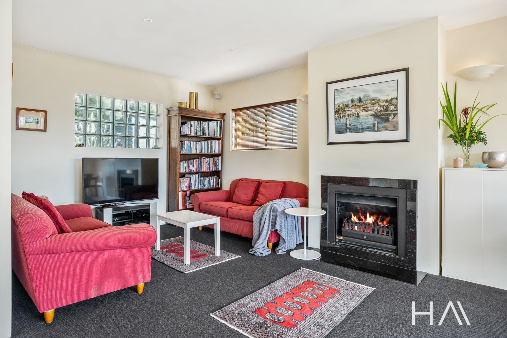 4 Brinsmead Road Mount Nelson, Mount Nelson - Thumbnail 7