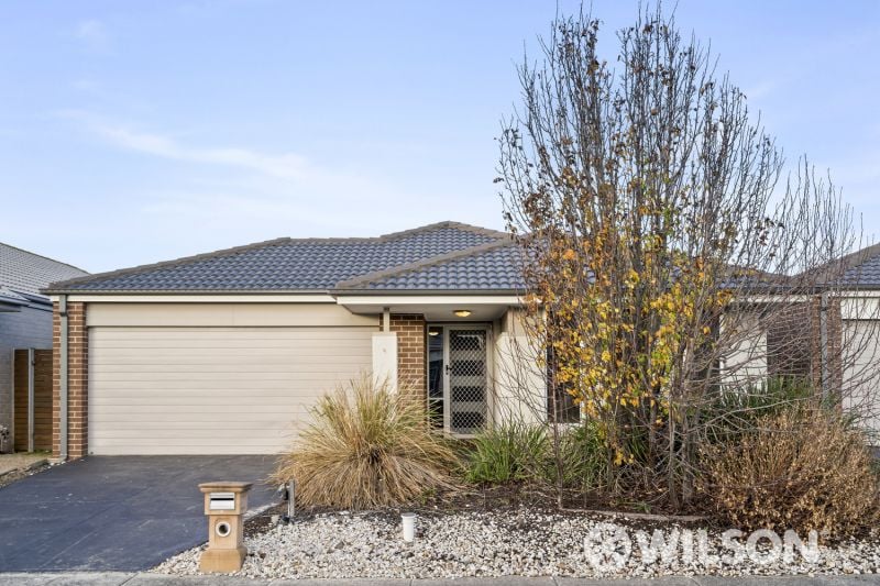 9 Seacoast Street POINT COOK VIC, Point Cook - Thumbnail 7