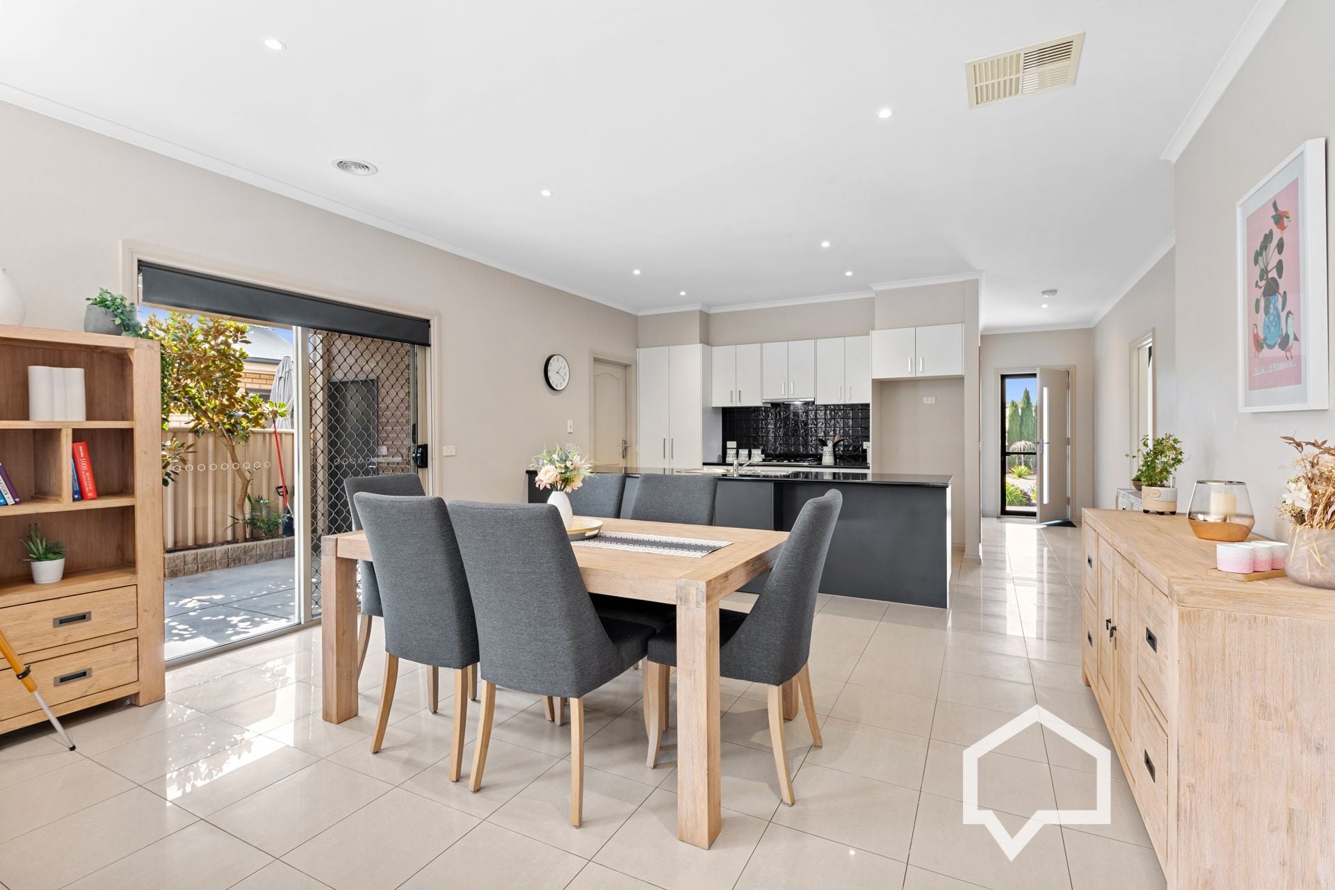 2 Jennifer Close Epsom VIC, Epsom - Thumbnail 6