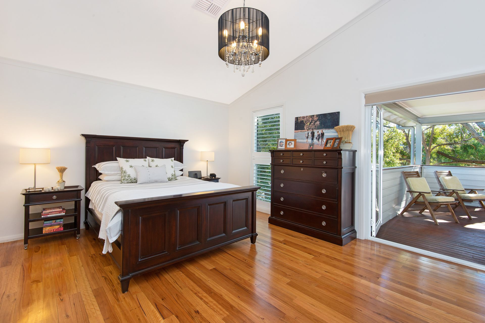 1 Trevor Road Newport NSW, Newport - Thumbnail 3
