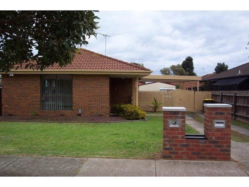 3 Redwood Court, Mill Park