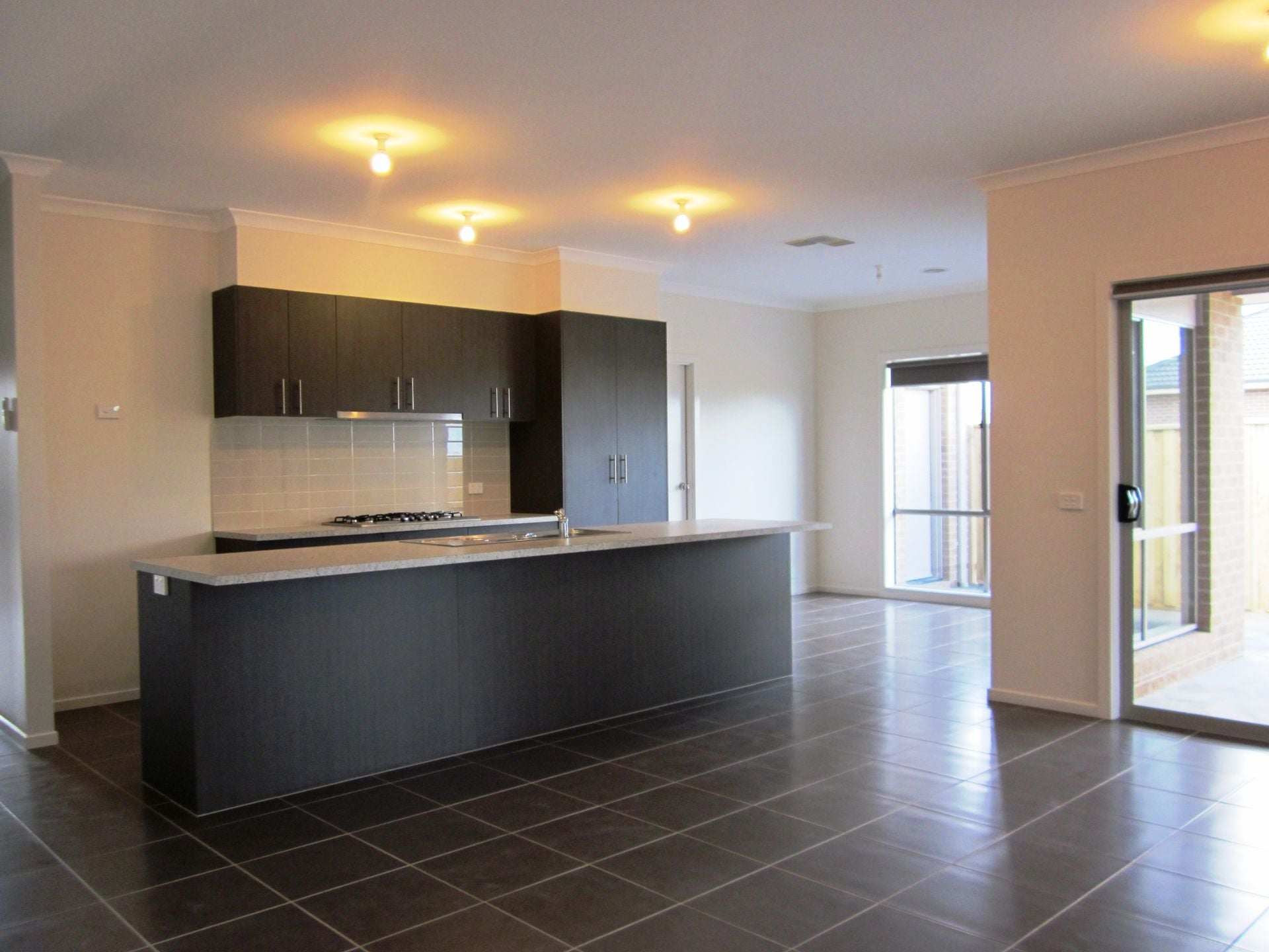 FOUR BEDROOM PLUS RUMPUS MASTERPIECE