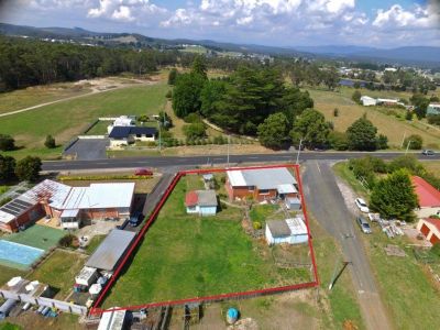3
 
 
 
  
 
 
 1
 
 
 
  
 
 
 3
 
 
 
 
 
 
 
 76 Moriarty Road, LATROBE TAS 7307, Latrobe - Thumbnail 2