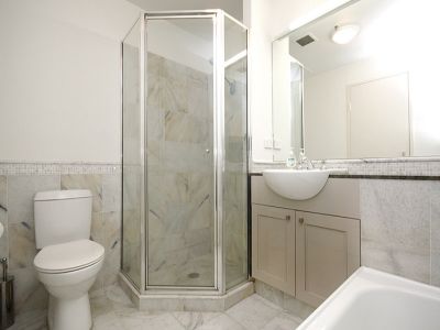 2209/127 Kent Street, SYDNEY NSW 2000, Sydney - Thumbnail 5