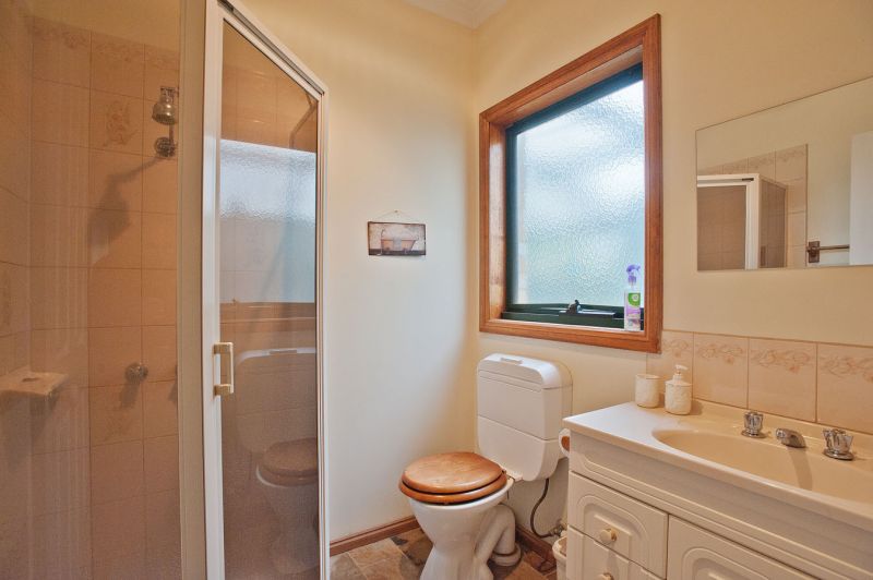 24 Albert Street, Bacchus Marsh - Thumbnail 7