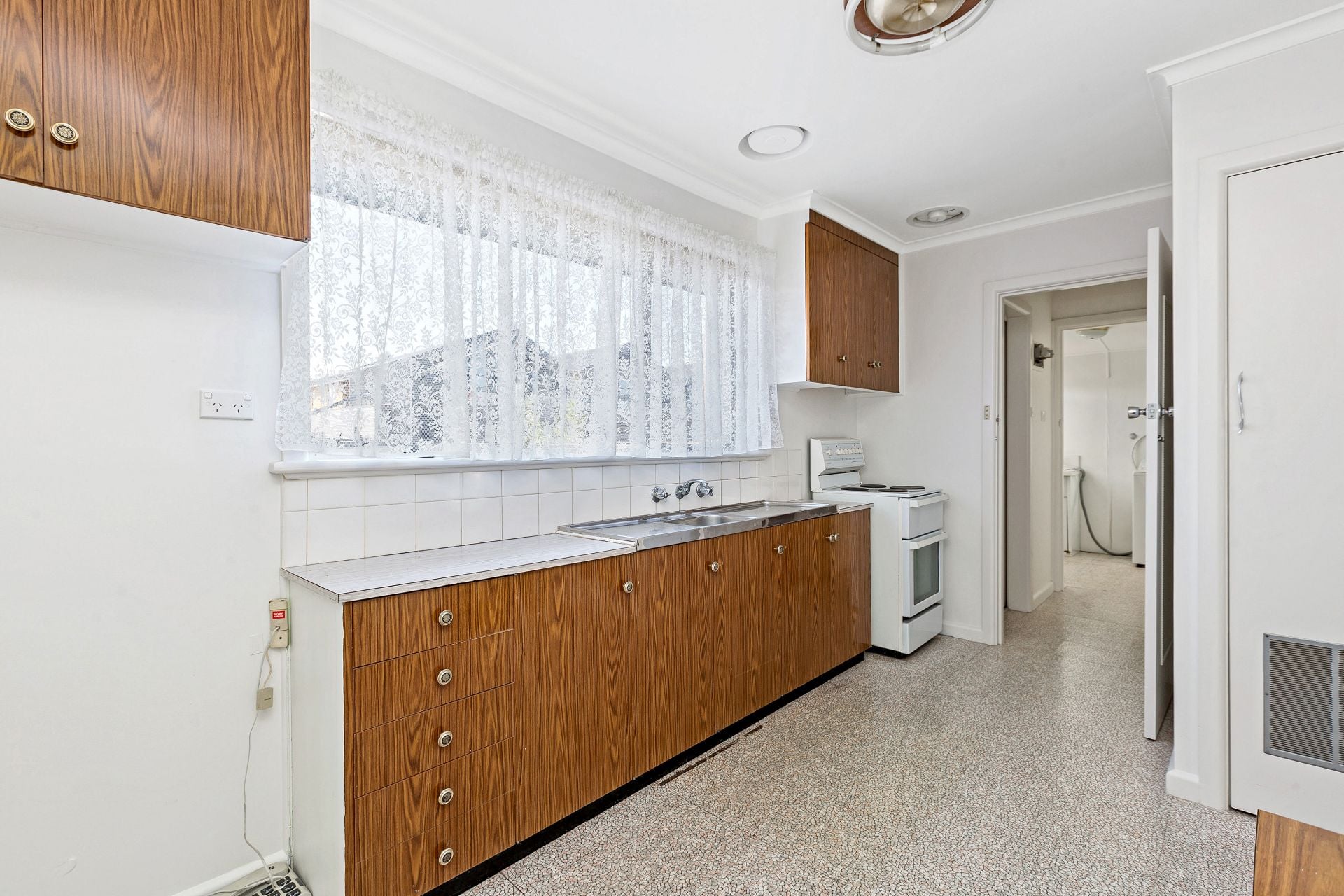 3/589 Barkly Street, West Footscray - Thumbnail 8