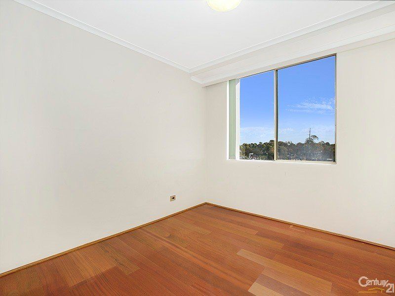 34/1-9 Gray Street, SUTHERLAND, Sutherland - Thumbnail 5