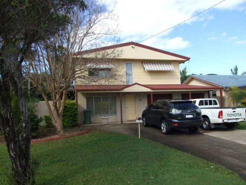 27 Thomas Street MAROOCHYDORE QLD, Maroochydore - Thumbnail 2