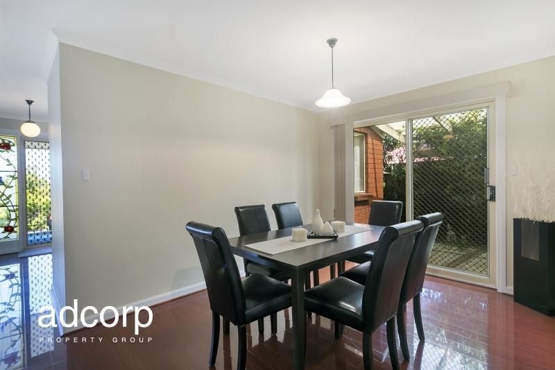 4 Diane Court Golden Grove SA, Golden Grove - Thumbnail 8