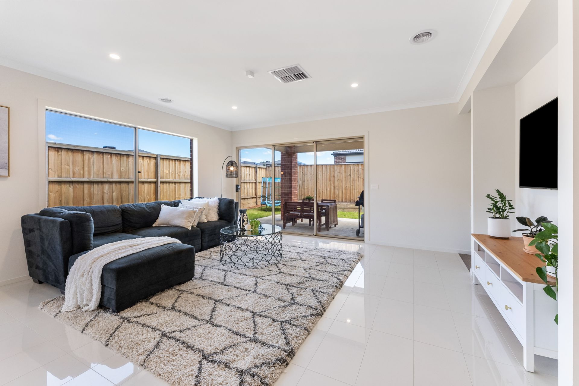 28 Burgess Street Mernda, Mernda - Thumbnail 4