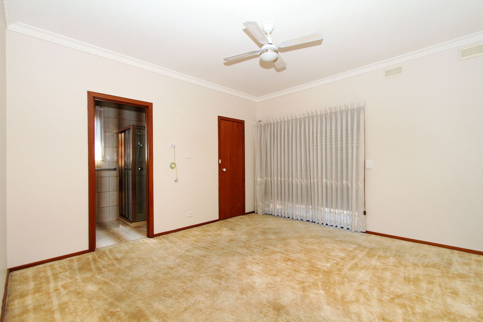 QUALITY AND LUXURY FAMILY HOME IN A GREAT LOCATION