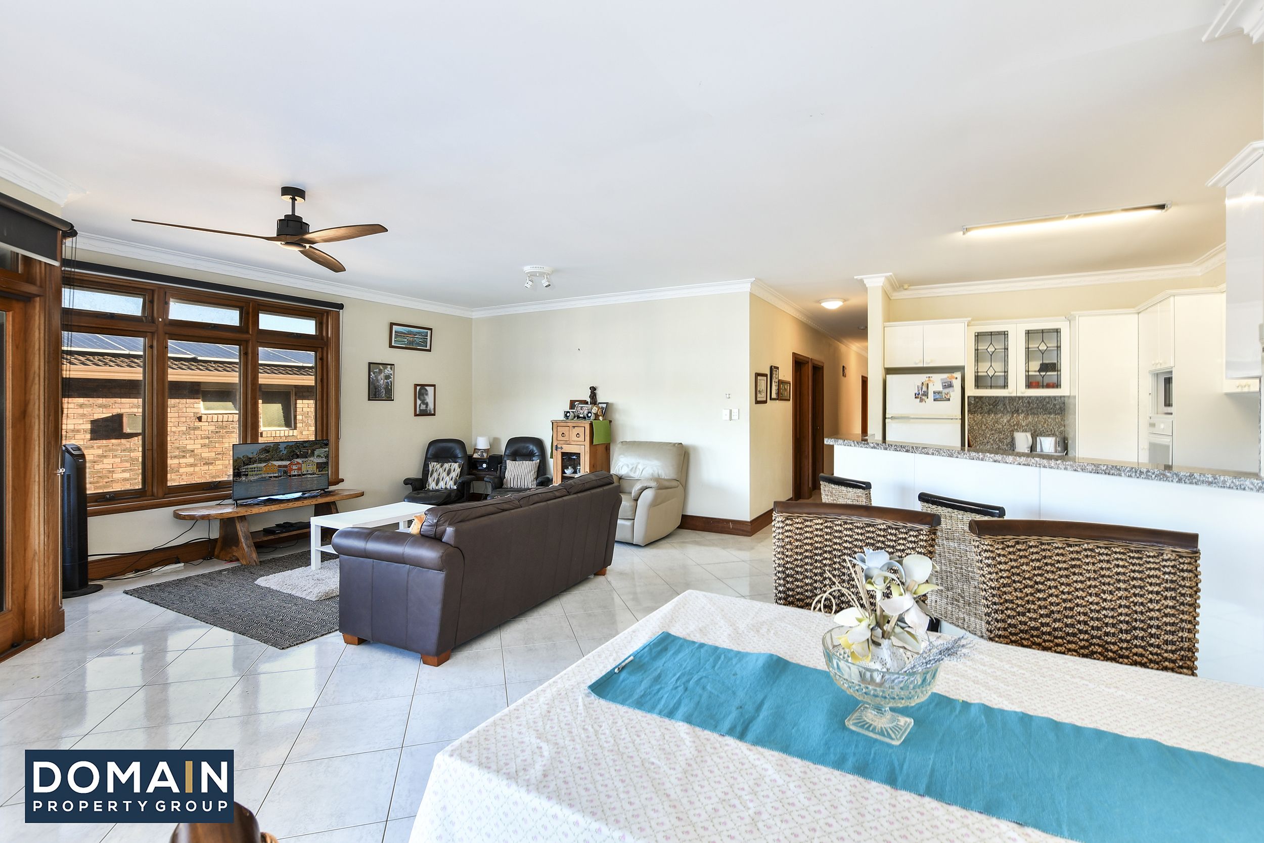 Real Estate For Sale 3/172174 Booker Bay Road Booker Bay , NSW