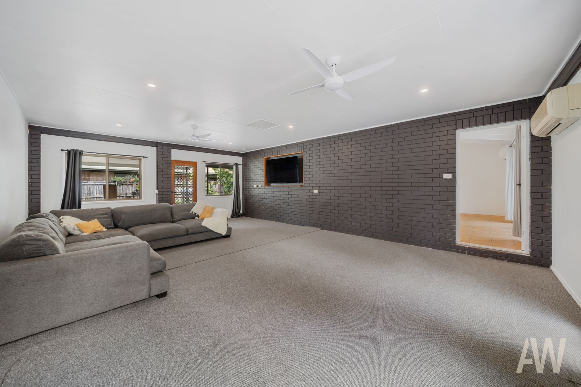 672 Nicklin Way Wurtulla QLD, Wurtulla - Thumbnail 5