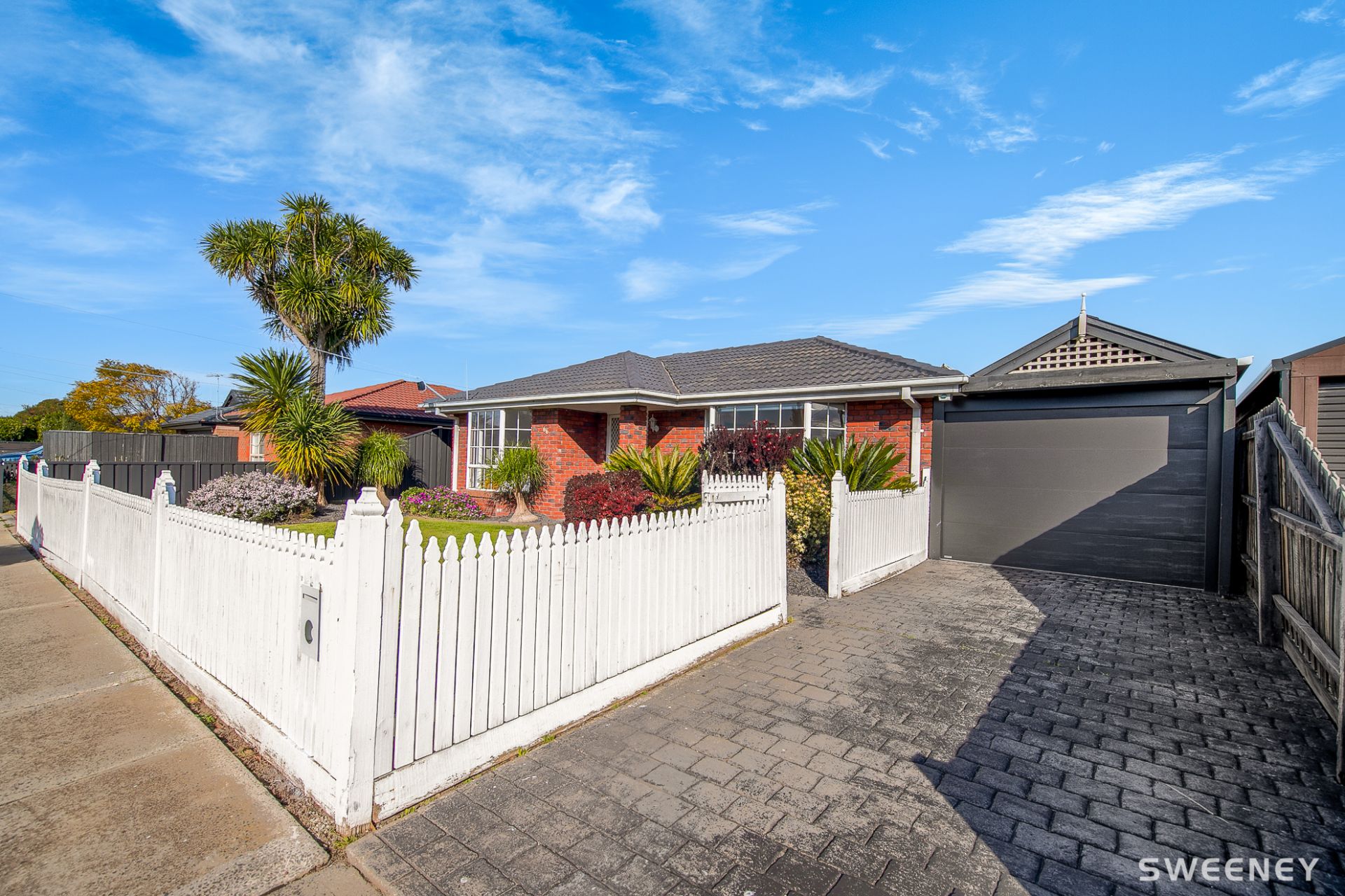 66 South Avenue, Altona Meadows - Thumbnail 3