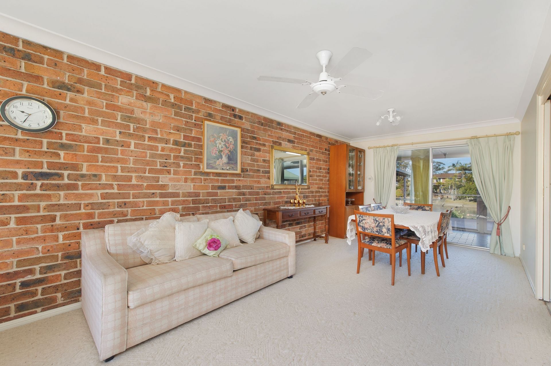 17 Cornwallis Close Port Macquarie NSW, Port Macquarie - Thumbnail 6