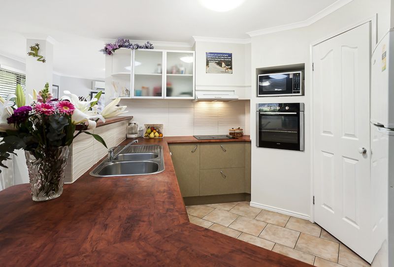 10 Frangipanni Court MONTVILLE QLD, Montville - Thumbnail 6