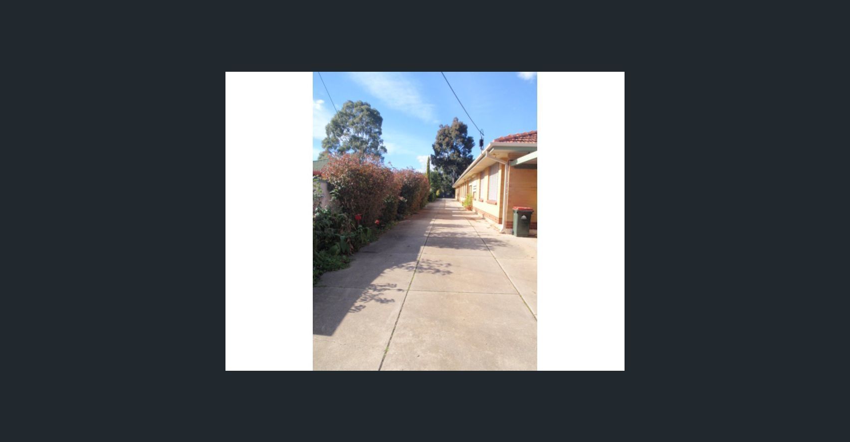 1/6 Adelaide Terrace Edwardstown 5039