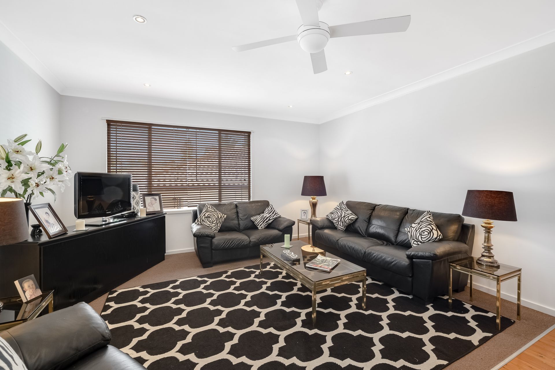 20 Frederick Street Dudley NSW, Dudley - Thumbnail 5