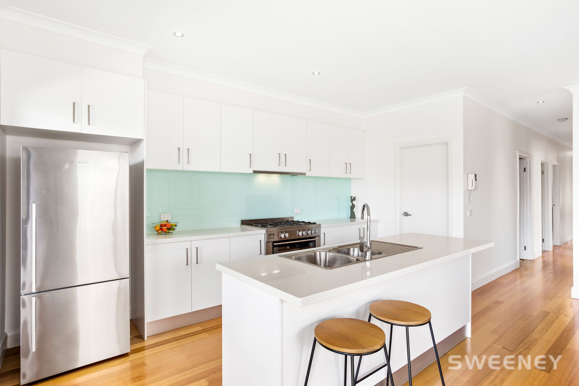 33 Ginifer Avenue, Altona North - Thumbnail 3