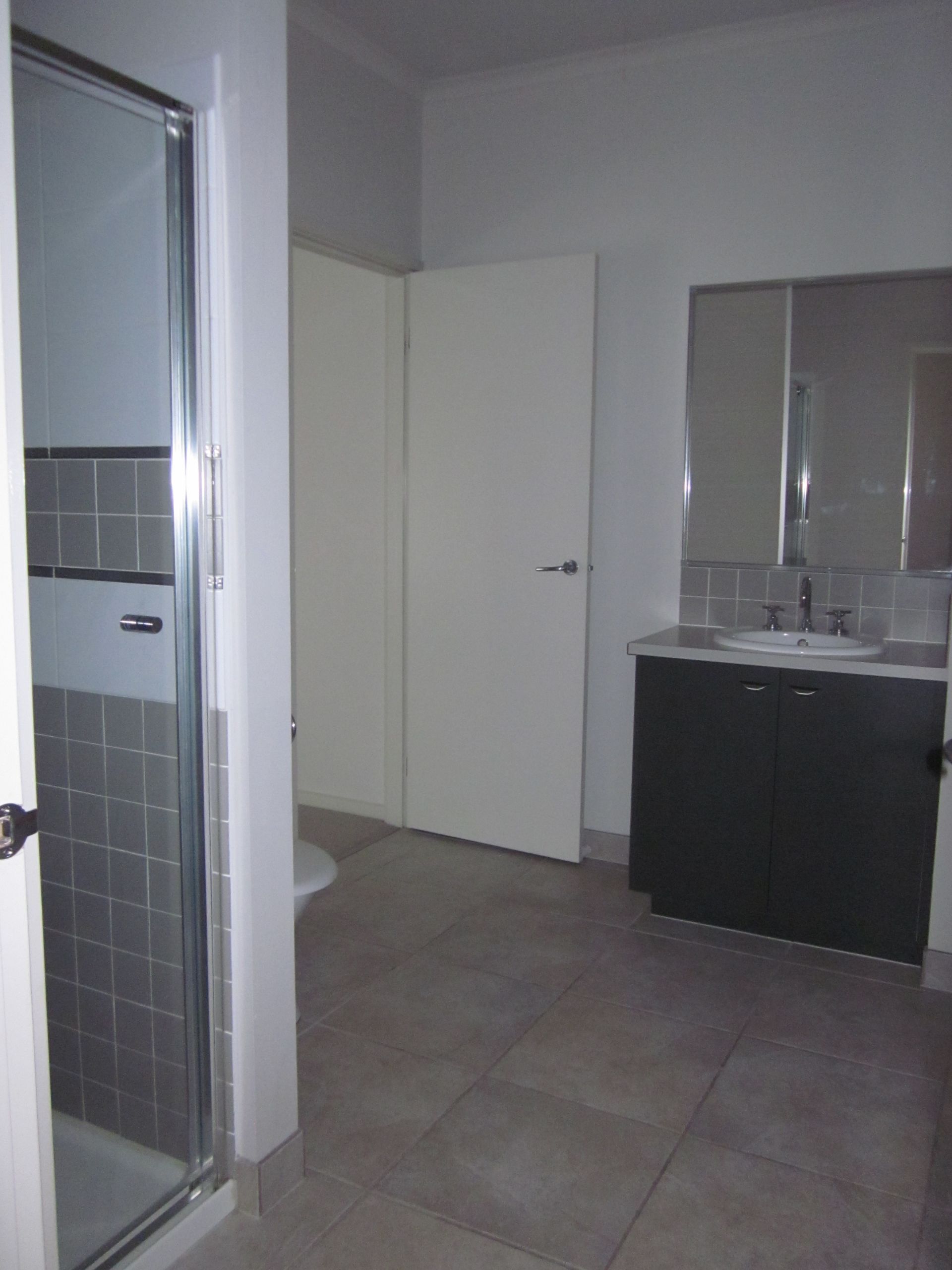STYLISH HOME OPPOSITE PARKLAND